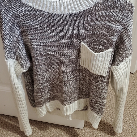 Fall Clothing - Picture 13 of 16